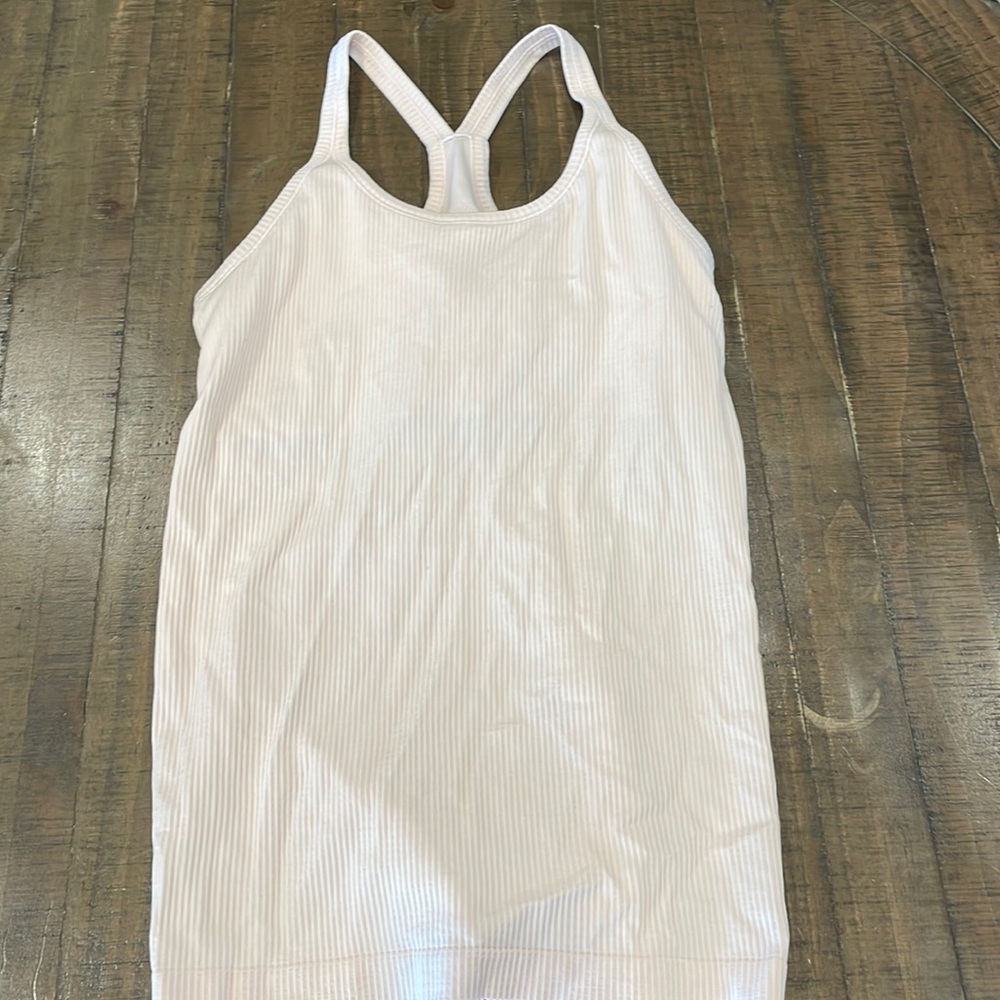 Lululemon